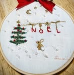Laurel Peters - Facebook