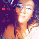 Laurel Peterson - @laurel.peterson.319 - Instagram