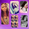 Laurel Peterson - @laurelpeterson13 - TikTok