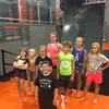 laurel.peters - @nora_mae567 - TikTok