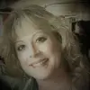 laurelpetersen4 - @laurelpetersen4 - TikTok