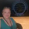 laurelpeterson3 - @laurel.peterson63 - TikTok