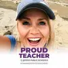 laurelpetersonwic - @laurel.peterson.w - TikTok