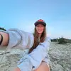 lo - @laurel.peters - TikTok