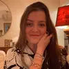 Laur Pike - @laurpike - TikTok
