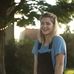 Laurel Pike - Facebook