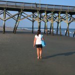 Laurel Pike - @piratela - Instagram