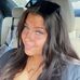 Laurel Pike - Facebook
