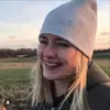 Laurel Pike - @laurel.pike - TikTok