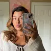 laurel pike - @laurel.liz - TikTok