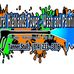 Laurel Highlands Power-wash and Painting - Facebook