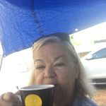 Laurel Power - @laurel.power - Instagram