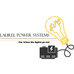 Laurel Power Systems - Facebook