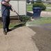 Laurel Power Washing LLC - Facebook