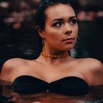 Laurel Powers - @laurel_i_powers - Instagram