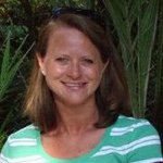 Laurel Powers - @laurelpowers - Instagram