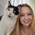 Laurel R. Power - Facebook