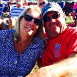 Laurel Tuthill Power - @laurelpow - Instagram