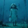 laurelpower0 - @laurelpower0 - TikTok