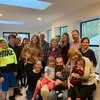 laurelpowers - @lp77312 - TikTok