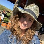Laurel Manges Ramey - @lmanges08 - Instagram