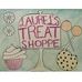 Laurel Ramey - Facebook