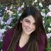 Laurel Ramey - Facebook