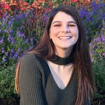 Laurel Ramey - @lramey044 - Instagram