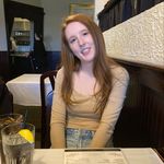 Laurel Ramey - @laurel_ramey32 - Instagram