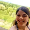 Laurel Ramey | Author+Artist - @lvramey - TikTok