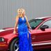 Laurel Ramsey - Facebook