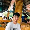 ArjayLaurelRamosrj - @rjaylaurelramos - TikTok