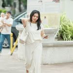 Jessica Laurel - Ramos - @iamjeslaurel - Instagram