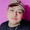 Jesus Ramos laurel🇲🇽🇲🇽💝❤️ - @jesusramoslaurelg26195 - TikTok