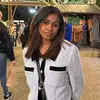 Laurel - @laurelramos_ - TikTok