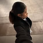 Laurel - @laurelramos_ - Instagram