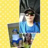 Laurel Peter Ramos - @laurelpeterramos - TikTok