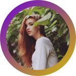Laurel Ramos - @nature_beauty_awesome - Instagram