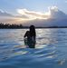 Laurel Ramos - Facebook