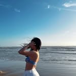 Laurel Ramos - @lau.re_l - Instagram