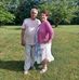 Laurel Ramos - Facebook