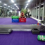 Laurel Ramos - @lramos_usana - Instagram
