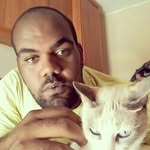 Pedro Newton Laurel Ramos - @pedrito10newton - Instagram
