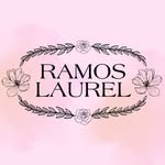 Ramos Laurel - @ramoss_laurel - Instagram
