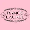 Ramos Laurel - @ramoss_laurel - TikTok