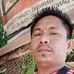 Reynaldo Laurel Ramos - Facebook