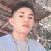 Rhene Laurel Ramos - Facebook