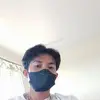Rhene Laurel Ramos - @rhene.laurel.ramo - TikTok