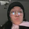 Verónica Laurel Ramos - @vernica.laurel.ra - TikTok