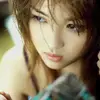 Đoàn Thị Thu - @laurelrichmond215 - TikTok